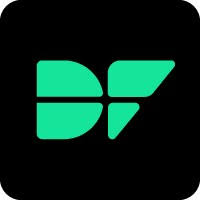 DragonFi logo