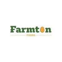 Farmton Foods logo