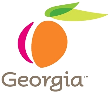 Georgia logo